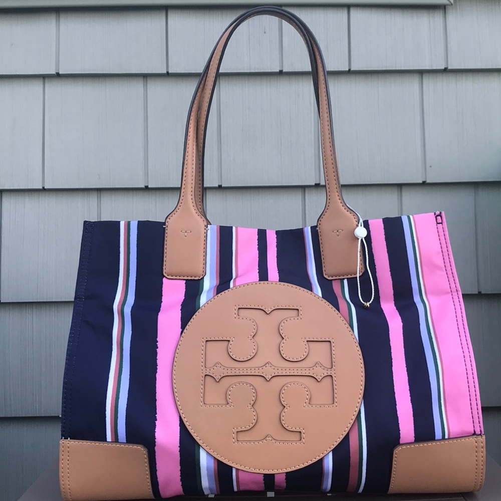 Tory Burch Ella Bag ❤️